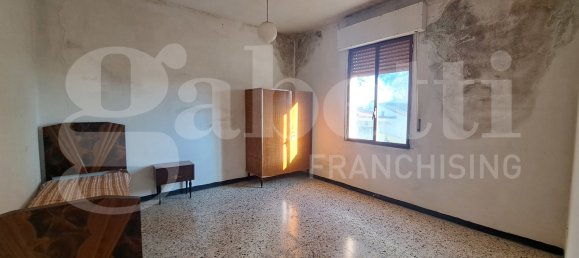 3 bedrooms Apartment in Cabras, Italy No. 171432 13