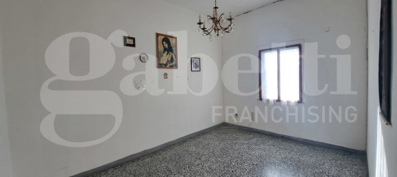 3 bedrooms Apartment in Cabras, Italy No. 171432 12