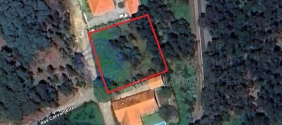 Terreno em Caminha, Portugal 848 m² N.º 52898 16