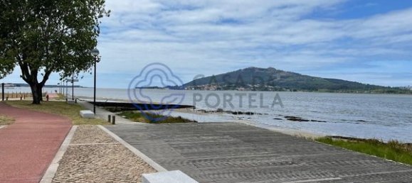 Terreno em Caminha, Portugal 848 m² N.º 52898 4