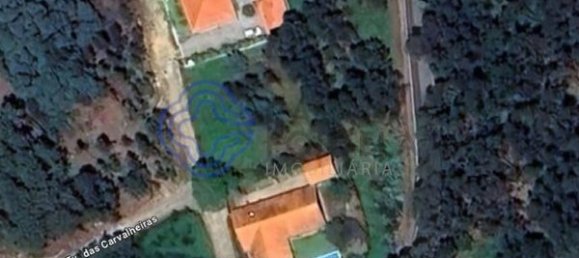 Terreno em Caminha, Portugal 848 m² N.º 52898 17