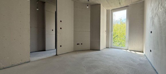 3-Zimmer Wohnung in Hernals, Austria, Nr. 213934 6