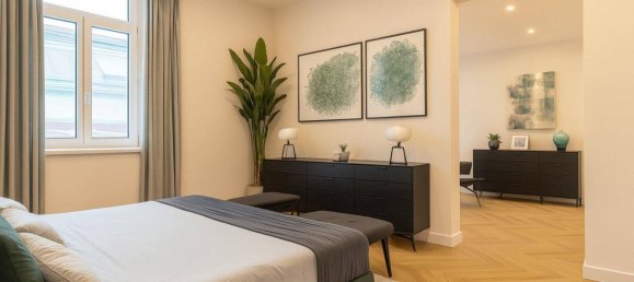 3-Zimmer Wohnung in Hernals, Austria, Nr. 213934 3