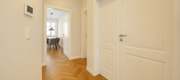 3-Zimmer Wohnung in Hernals, Austria, Nr. 213934 2