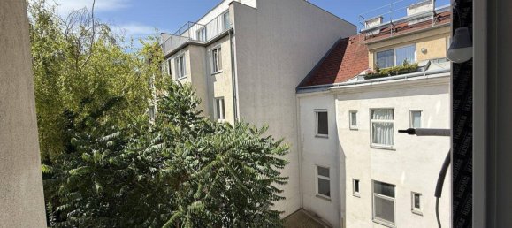 3-Zimmer Wohnung in Hernals, Austria, Nr. 213934 7