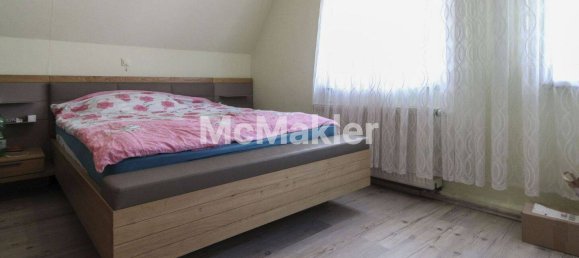 2 bedrooms House in Rottweil, Germany No. 333873 8