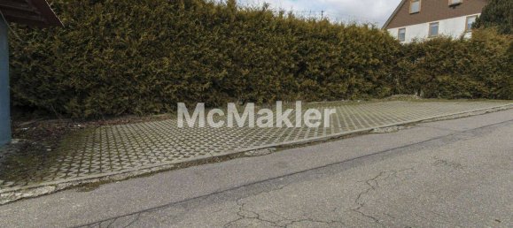 2 bedrooms House in Rottweil, Germany No. 333873 13