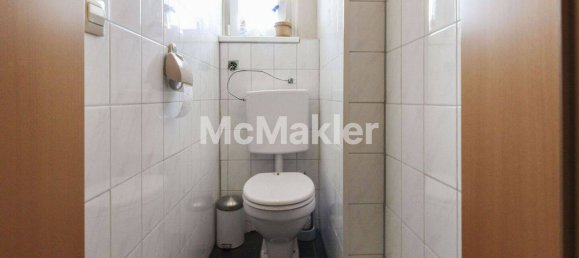 2 bedrooms House in Rottweil, Germany No. 333873 12