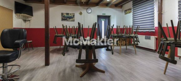 2 bedrooms House in Rottweil, Germany No. 333873 11