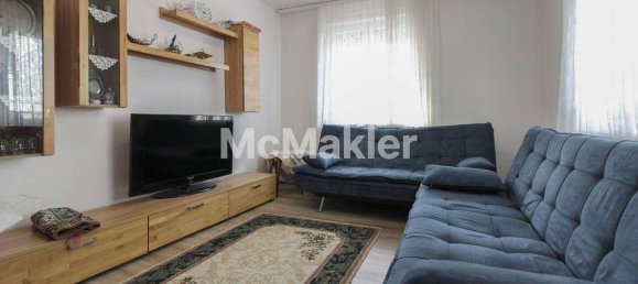 2 bedrooms House in Rottweil, Germany No. 333873 5