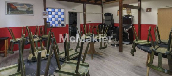 2 bedrooms House in Rottweil, Germany No. 333873 3