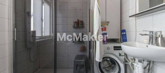 2 bedrooms House in Rottweil, Germany No. 333873 9