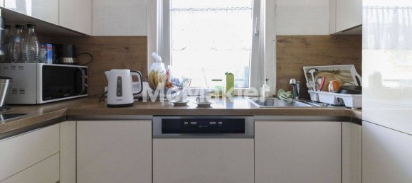 2 bedrooms House in Rottweil, Germany No. 333873 7