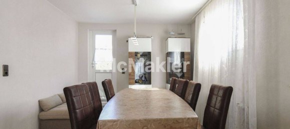 2 bedrooms House in Rottweil, Germany No. 333873 4