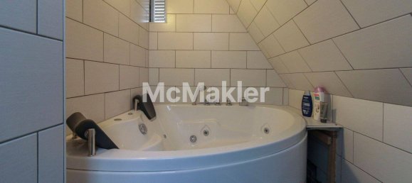 2 bedrooms House in Rottweil, Germany No. 333873 10