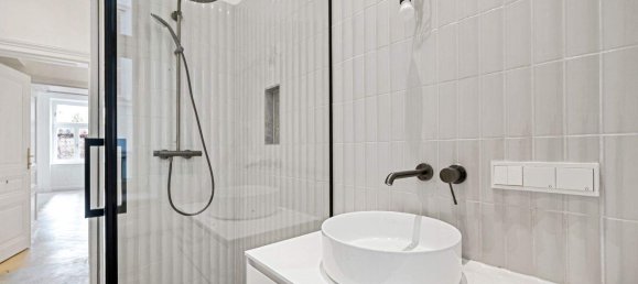 3غرفة شقة في Alsergrund, Austria رقم 161655 7