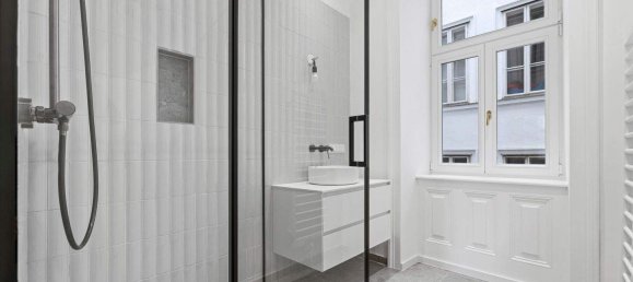 3غرفة شقة في Alsergrund, Austria رقم 161655 6