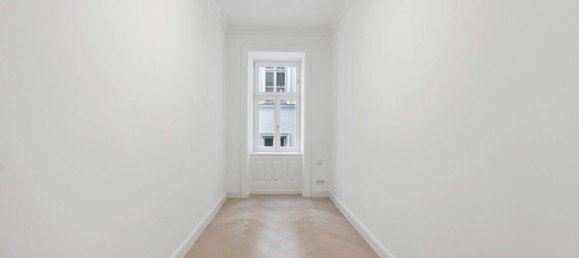 3غرفة شقة في Alsergrund, Austria رقم 161655 5