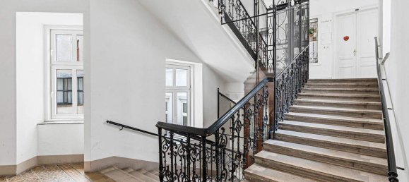 3غرفة شقة في Alsergrund, Austria رقم 161655 8