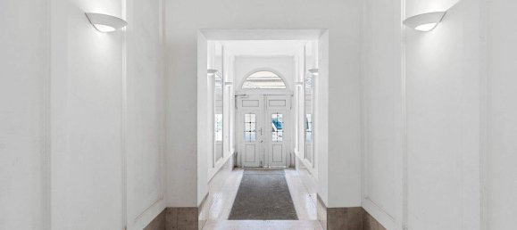 3غرفة شقة في Alsergrund, Austria رقم 161655 9