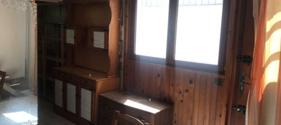 1 غرف نوم منزل ذو طابقين في Paris, France رقم 314240 5