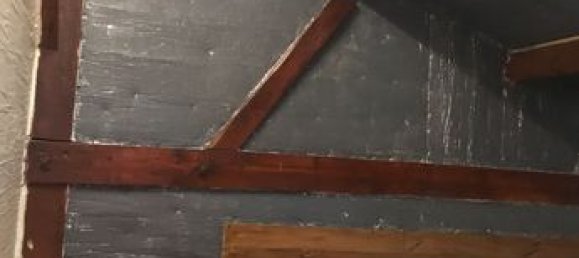 1 غرف نوم منزل ذو طابقين في Paris, France رقم 314240 4