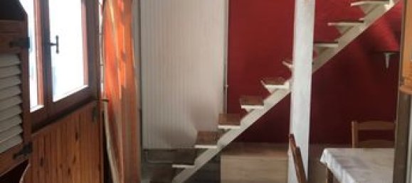 1 غرف نوم منزل ذو طابقين في Paris, France رقم 314240 6