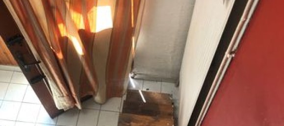 1 غرف نوم منزل ذو طابقين في Paris, France رقم 314240 8