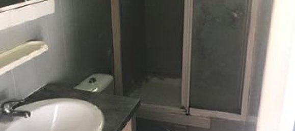 1 غرف نوم منزل ذو طابقين في Paris, France رقم 314240 3