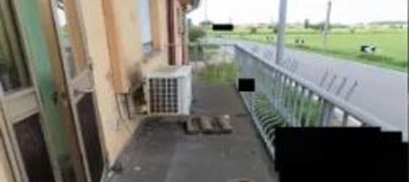 3 rooms House in Ceregnano, Italy No. 177585 2