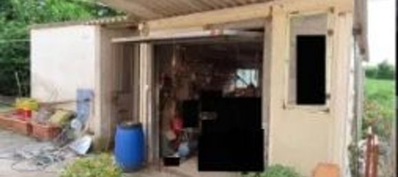 3 rooms House in Ceregnano, Italy No. 177585 6