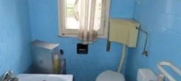 3 rooms House in Ceregnano, Italy No. 177585 9