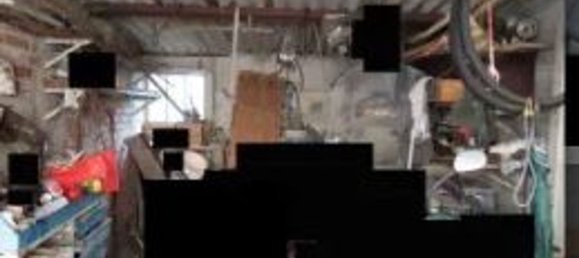 3 rooms House in Ceregnano, Italy No. 177585 7