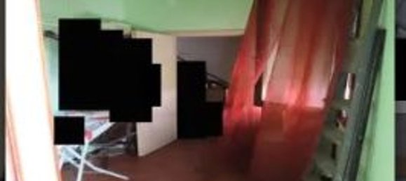 3 rooms House in Ceregnano, Italy No. 177585 8