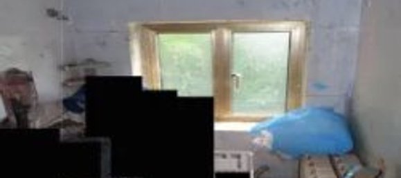 3 rooms House in Ceregnano, Italy No. 177585 10