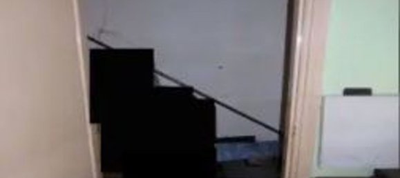 3 rooms House in Ceregnano, Italy No. 177585 11