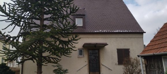 Дом с 3 спальнями в Аугсбург, Германия № 363665 5