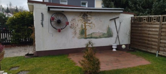 Дом с 3 спальнями в Аугсбург, Германия № 363665 11