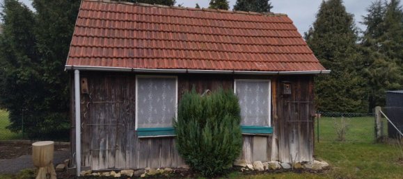 Дом с 3 спальнями в Аугсбург, Германия № 363665 3