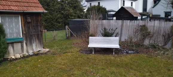 Дом с 3 спальнями в Аугсбург, Германия № 363665 4