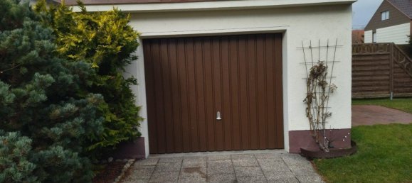 Дом с 3 спальнями в Аугсбург, Германия № 363665 10