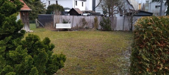 Дом с 3 спальнями в Аугсбург, Германия № 363665 6