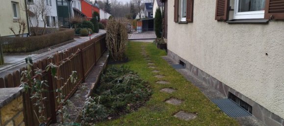 Дом с 3 спальнями в Аугсбург, Германия № 363665 7