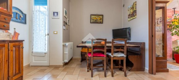 4 rooms Apartment in Verzuolo, Italy No. 30500 10