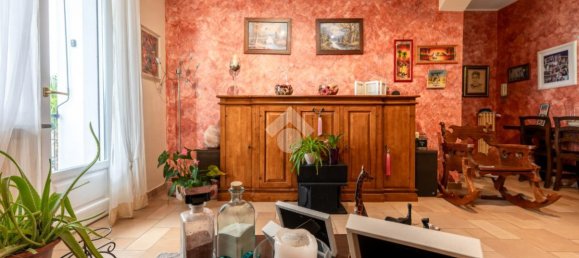 4 rooms Apartment in Verzuolo, Italy No. 30500 4