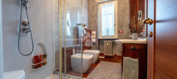 4 rooms Apartment in Verzuolo, Italy No. 30500 12