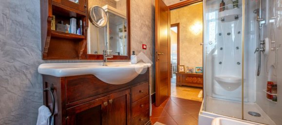 4 rooms Apartment in Verzuolo, Italy No. 30500 13