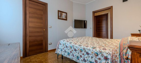 4 rooms Apartment in Verzuolo, Italy No. 30500 24