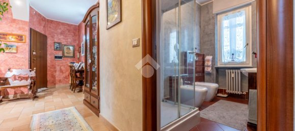 4 rooms Apartment in Verzuolo, Italy No. 30500 11