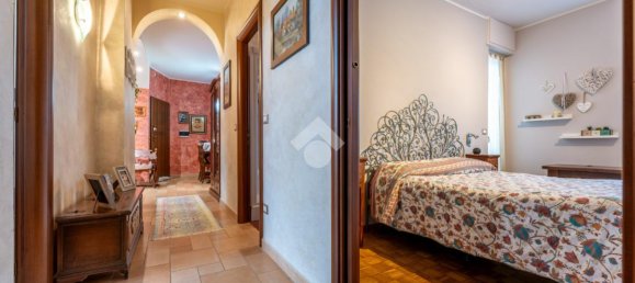 4 rooms Apartment in Verzuolo, Italy No. 30500 22